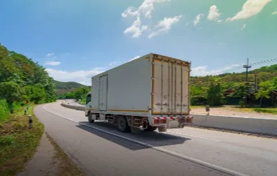 Adana Esenyurt | Bulaşık Makinesi Taşıma