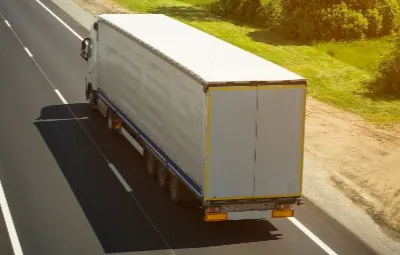 Adana Esenyurt | Parça Eşya Taşıma