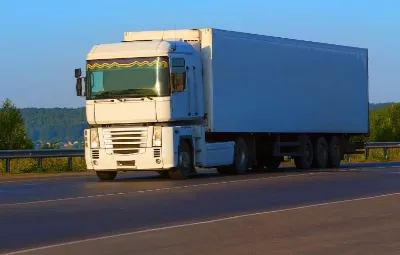 Adana Esenyurt | Öğrenci Eşyası Taşıma